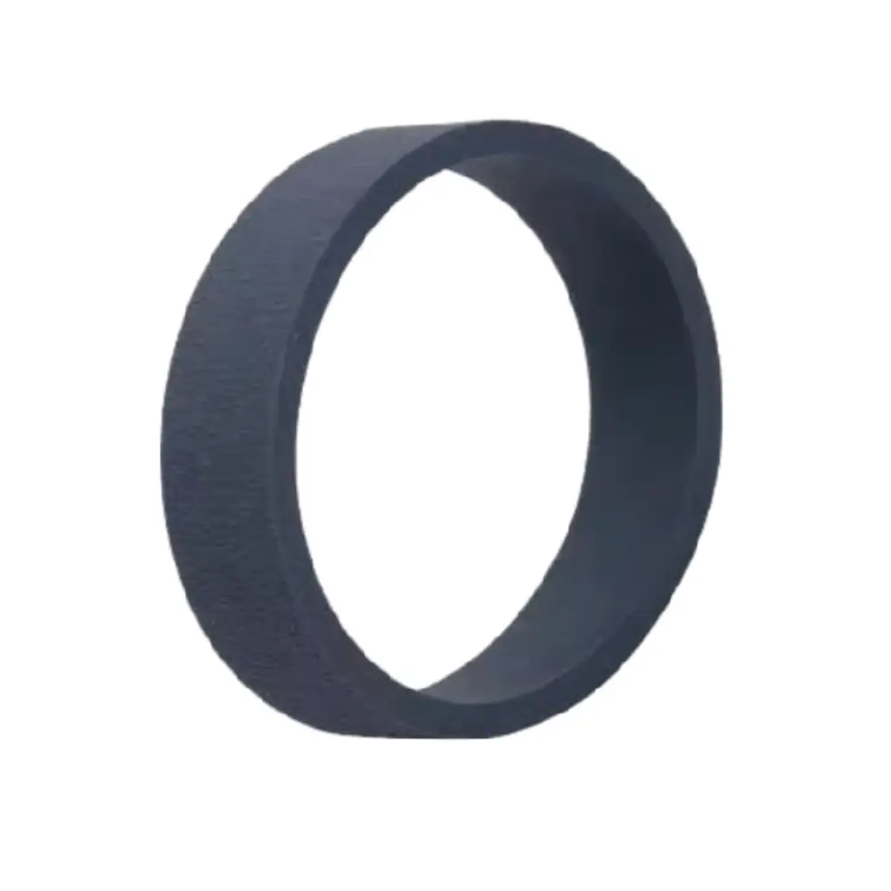 Goma de Rodillo Impresora Epson L8050, L18050