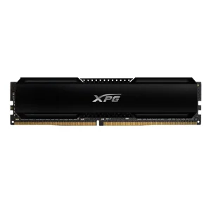 Memoria RAM XPG Gammix D20 3600Mhz DDR4 16GB