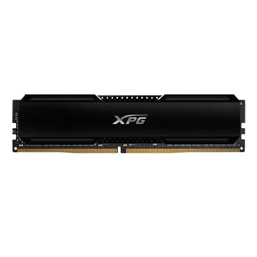 Memoria RAM XPG Gammix D20 3600Mhz DDR4 16GB