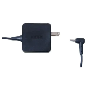 Cargador Original Asus 19V 1.75A 33W (4.0*1.35mm)