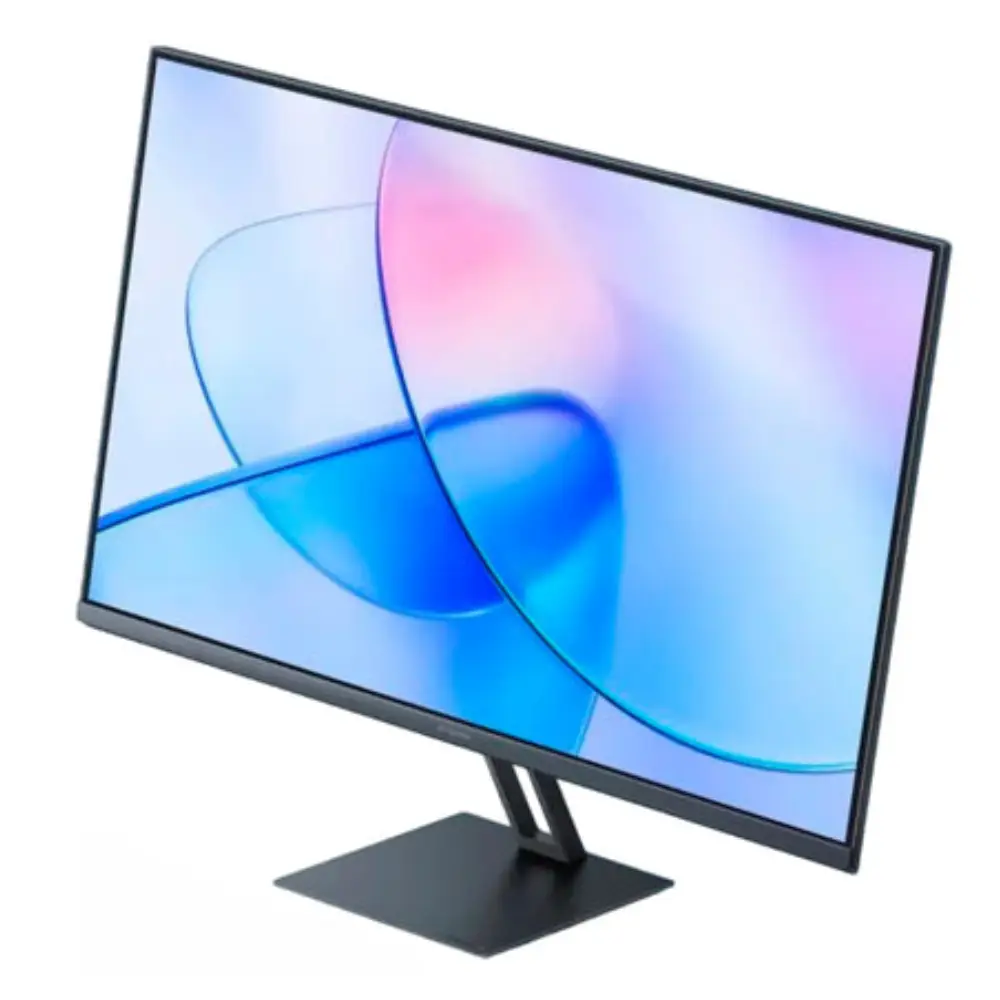 Monitor LED XIAOMI A24I de 24_